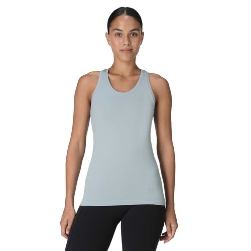 Sweaty Betty Athlete Seamless Workout Tank Top
